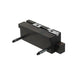 0621002000 by Molex - HANDTOOL MANUAL IDT
