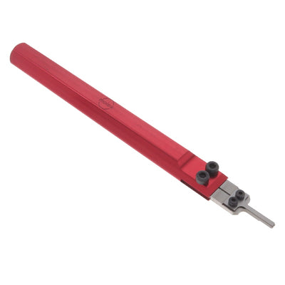 0621005800 by Molex - IMPACT REPAIR TOOL - BACKPLANE
