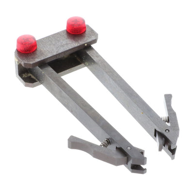 0621006000 by Molex - PICOFLEX EXTRACTION TOOL