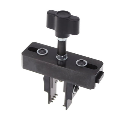 0621009610 by Molex - TOOL EXTRACTION BACKPLANE