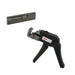 0621009800 by Molex - TOOL HAND CRIMPER RECT IDC TOP