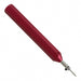 0622015700 by Molex - SINGLE PIN INSERTION TOOL