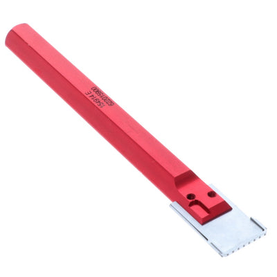 0622015900 by Molex - SHIELD & PIN INSERT TOOL 8 ROW