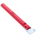 0622015900 by Molex - SHIELD & PIN INSERT TOOL 8 ROW