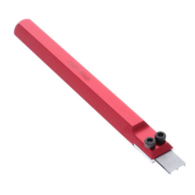 0622016000 by Molex - SHIELD EXTRACTION TOOL 6 ROW