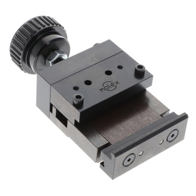 0622016200 by Molex - STIFFENER REMOVAL/REPLACE TOOL
