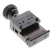 0622016200 by Molex - STIFFENER REMOVAL/REPLACE TOOL