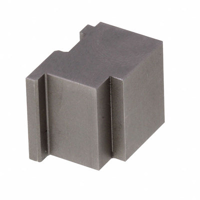 0622018646 by Molex - PRESS IN TOOL 3PR X 10COLUMN DC