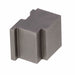 0622018646 by Molex - PRESS IN TOOL 3PR X 10COLUMN DC