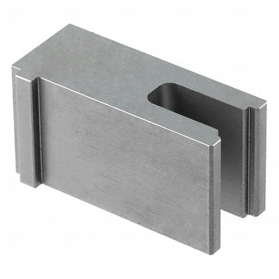 0622018671 by Molex - PRESS-IN TOOL LPH SIGNAL