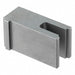 0622018671 by Molex - PRESS-IN TOOL LPH SIGNAL