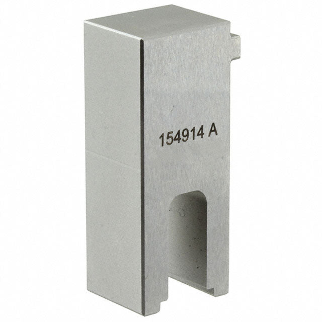 0622018672 by Molex - PRESS-IN TOOL LPH
