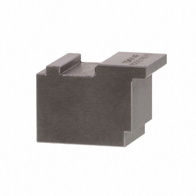 0622018675 by Molex - PRESS-IN TOOL 3PAIR X 8COLUMN DC