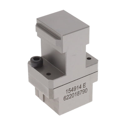 0622018790 by Molex - IMPACT 4X10 85OHM BP INSERT TOOL