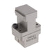0622018790 by Molex - IMPACT 4X10 85OHM BP INSERT TOOL
