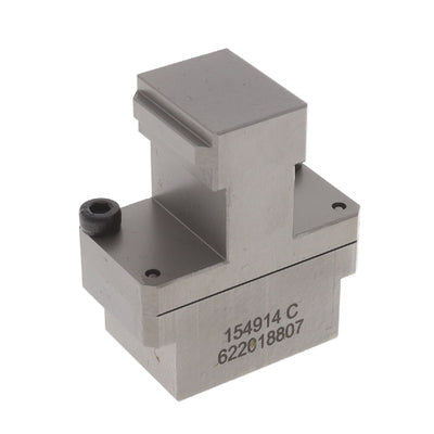 0622018807 by Molex - IMPACT 6X10 85OHM BP INSERT TOOL