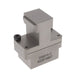 0622018807 by Molex - IMPACT 6X10 85OHM BP INSERT TOOL
