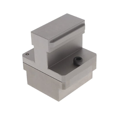0622018810 by Molex - IMPACT 6X16 85OHM BP INSERT TOOL