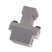 0622018946 by Molex - INSERT TOOL 4X8 IMPEL BP 1.9MM