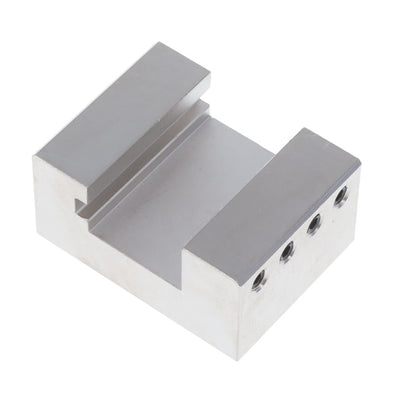 0622019501 by Molex - TOOL HOLDER 24MM VHDM BACKPLANE