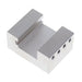 0622019501 by Molex - TOOL HOLDER 24MM VHDM BACKPLANE