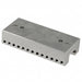 0622019502 by Molex - TOOL HOLDER 72MM VHDM BACKPLANE