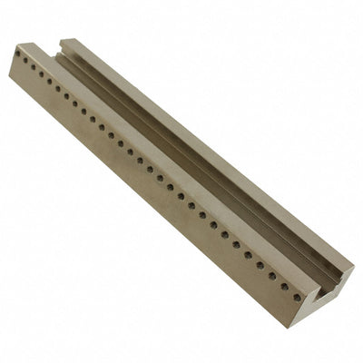0622019503 by Molex - TOOL HOLDER 156MM VHDM BACKPLANE