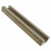 0622019503 by Molex - TOOL HOLDER 156MM VHDM BACKPLANE