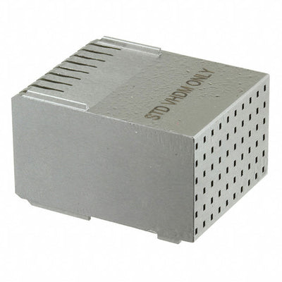 0622020207 by Molex - STD VHDM 6X10 MALE PRESS