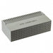 0622020208 by Molex - STD VHDM 6X25 MALE PRESS