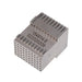 0622020209 by Molex - STD VHDM 8X10 MALE PRESS