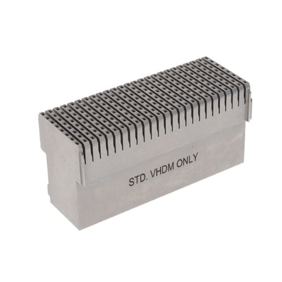 0622020210 by Molex - STD VHDM 8X25 MALE PRESS