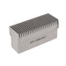 0622020210 by Molex - STD VHDM 8X25 MALE PRESS