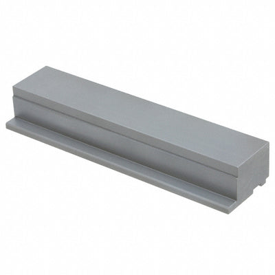 0622020213 by Molex - 5&6 ROW DAUGHTER CARD PRESS TOOL