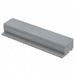 0622020213 by Molex - 5&6 ROW DAUGHTER CARD PRESS TOOL