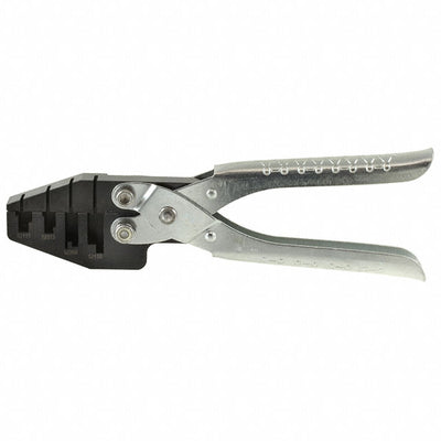 0622024400 by Molex - MIZU-P25 CAP SEALING TOOL