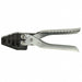 0622024400 by Molex - MIZU-P25 CAP SEALING TOOL