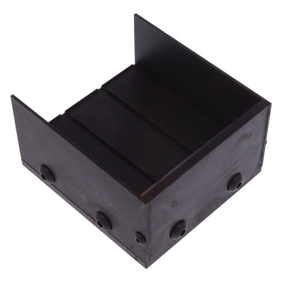 0622029630 by Molex - INSERTION TOOL FOR QSFP STACKED