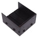 0622029630 by Molex - INSERTION TOOL FOR QSFP STACKED