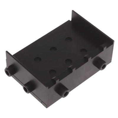 622029780 by Molex - INSERTION TOOL SFP+ 1X4