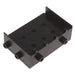 622029780 by Molex - INSERTION TOOL SFP+ 1X4