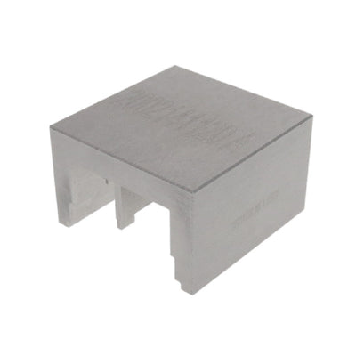 0622031420 by Molex - NEOPRESS PLUG & RECEPTACLE REMOV