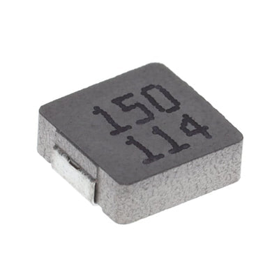 0624CDMCCDS-150MC by Sumida America Components Inc. - FIXED INDUCTOR 15UH 2.5A 160MOHM SMD