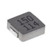 0624CDMCCDS-150MC by Sumida America Components Inc. - FIXED INDUCTOR 15UH 2.5A 160MOHM SMD