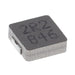 0624CDMCCDS-2R2MC by Sumida America Components Inc. - FIXED INDUCTOR 2.2UH 7A 28 MOHM SMD