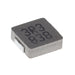 0624CDMCCDS-3R3MC by Sumida America Components Inc. - FIXED INDUCTOR 3.3UH 5.5A 48MOHM SMD