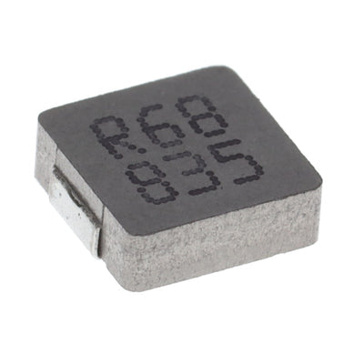 0624CDMCCDS-R68MC by Sumida America Components Inc. - FIXED INDUCTOR 680NH 15A 7 MOHM SMD