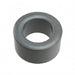 0625000667 by Molex - RING FERRITE