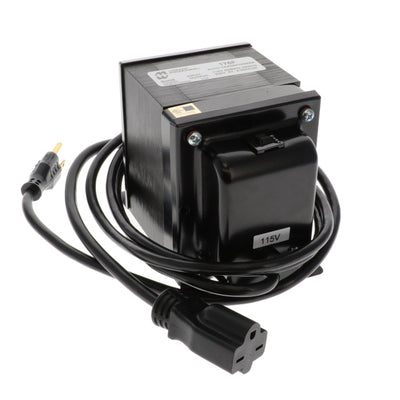 0625002992 by Molex - STEP-UP TRANSFORMER
