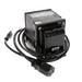 0625002992 by Molex - STEP-UP TRANSFORMER